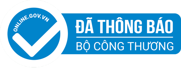 Hb88 Da Thong Bao Cho Bo Cong Thuong
