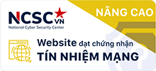 Hb88 Dat Tin Nhiem Mang 1