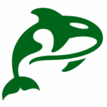 Ban Ca